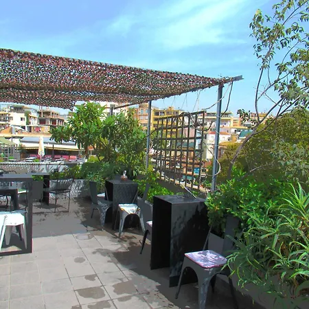 Y House Apartment Athens